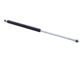 28301GT Gas Strut | Genie